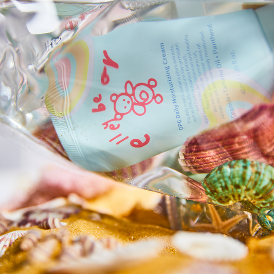 DPG Moisturizing Cream_Travel-Size