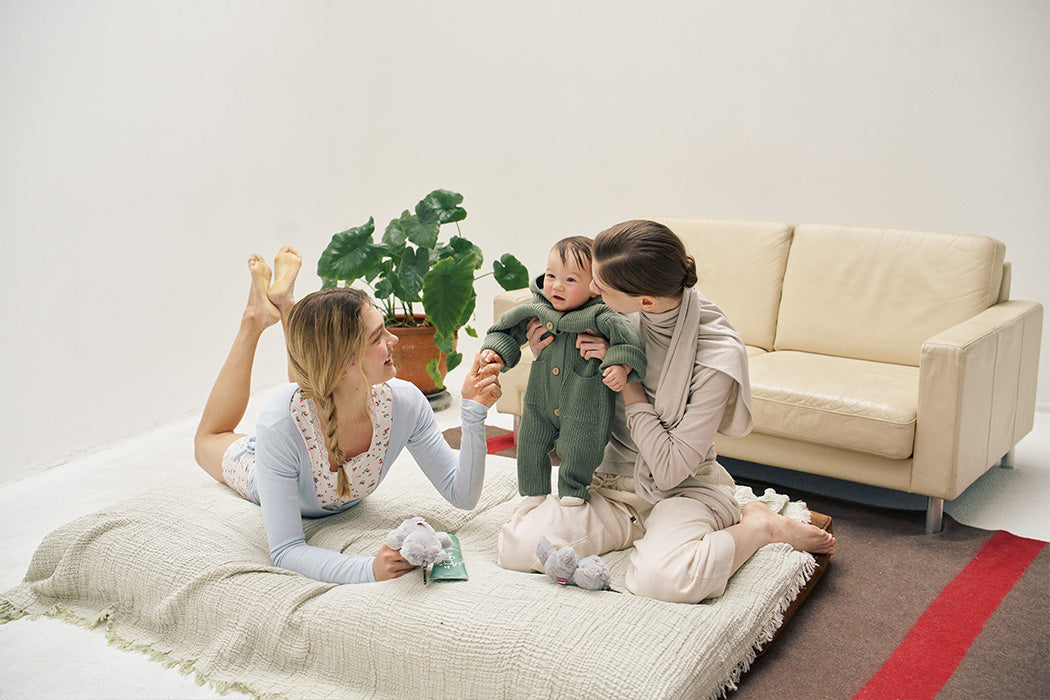 The Complete Guide to Vegan Skincare for Sensitive Skin