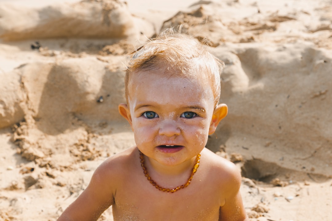 Photo by Derek Owens on Unsplash