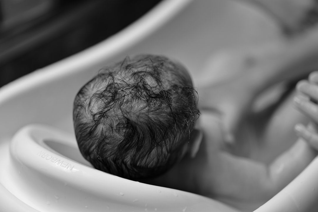 Photo by Joshua Hoehne on Unsplash