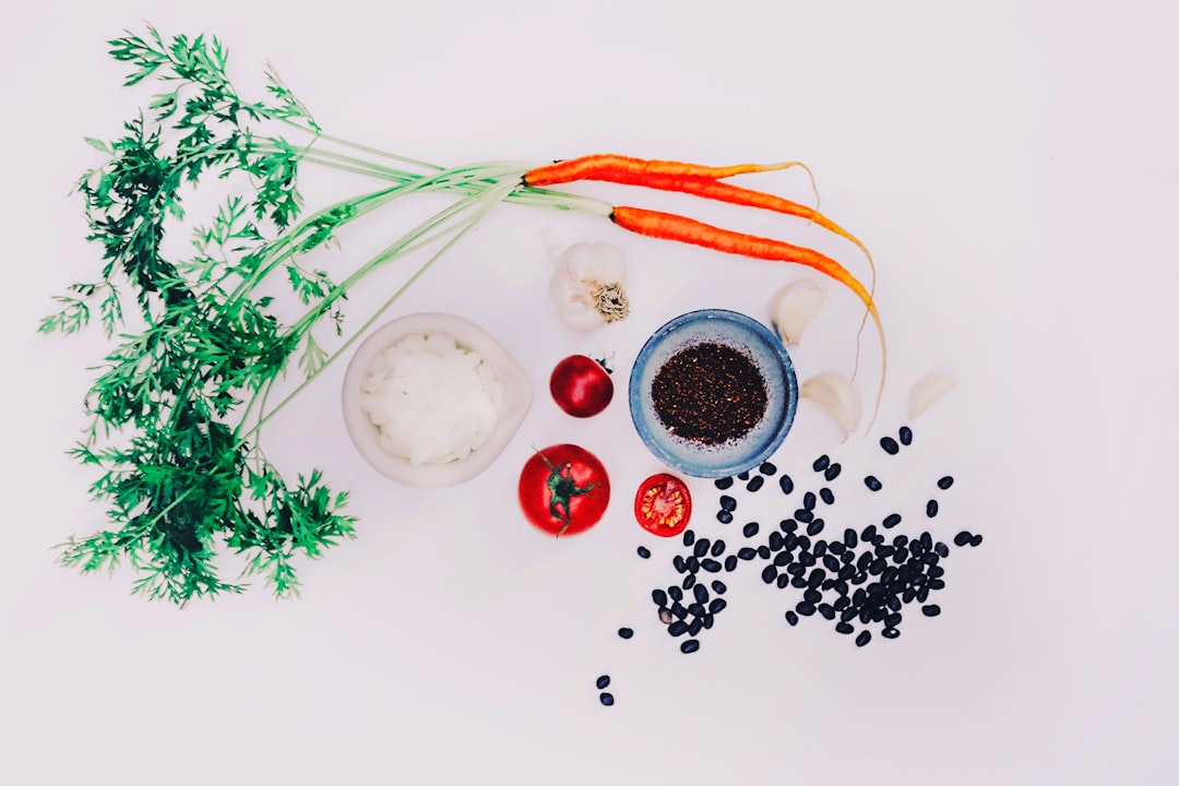 Photo by cybelle Codish on Unsplash